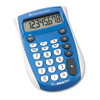 TEXAS INSTRUMENTS TI-503SV TEXAS INSTRUMENTS, INC  8-DIGITS HANDHEL