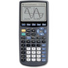 TEXAS INSTRUMENTS TI-83PLUS TEXAS INSTRUMENTS, INC  GRAPHING CALCULA