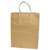 CONSOLIDATED STAMP 091566 BAG,SHOP,12X17,50/BX,BRKR