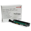XEROX CORP. 101R00474 101R00474 DRUM, 10000 PAGE-YIELD