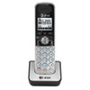 VTECH COMMUNICATIONS INC TL88002 TL88002 CORDLESS ACCESSORY HANDSET, FOR 