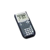 TEXAS INSTRUMENTS TI-84PLUS TEXAS TI-84PLUS GRAPHIC