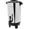 COFFEEPRO CP30 COFFEEPRO  30 CUP URN, W/ FILTER BASKET,