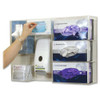 COTTAGE CORPORATION CPPS061001 COTTAGE CORPORATION  DELUXE PROTECTION S