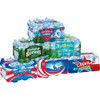 NESTLE 101243 BOTTLED SPRING WATER,BOTTLES,24/CARTON