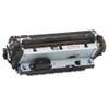 HEWLETT PACKARD CB388A HEWLETT-PACKARD  MAINTENANCE FUSER KIT, 