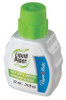 SANFORD CORPORATION 5643115 FLUID,CORR,FSTDRY,3PK,WE
