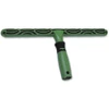 UNGER EH350 HANDLES