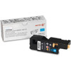 XEROX CORP. 106R01627 XEROX PHSR 6000/6010 CYAN