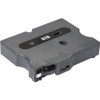 BROTHER TX2111 LAMINATED TAPE