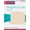 SMEAD MANUFACTURING CO. 10300 FOLDER,FILE,LTR,STRGHT,MLA