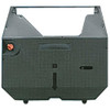 BROTHER 1032 TRONICS NYLON RBN