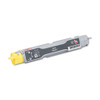 XEROX CORP. 106R01146 HIGH-YIELD PRINTER TONER