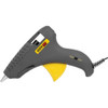 STANLEY BOSTITCH GR25-2 BOSTITCH (STANLEY BOSTITCH)  GLUE GUN, D