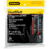 STANLEY BOSTITCH GS20DT GLUE,STICK,DUAL MELT,24PK