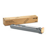 XEROX CORP. 108R00865 XEROX PHASER 7500 WASTE TONER CARTRIDGE