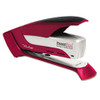 ACCENTRA, INC. 1117 ACCENTRA, INC.  SPRING POWERED STAPLER,U
