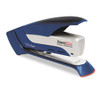 ACCENTRA, INC. 1118 ACCENTRA, INC.  SPRING POWERED STAPLER,U