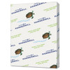 HAMMERMILL 10334-1 HAMMERMILL  COLORED COPY PAPER, 20LB, 8-