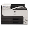 HEWLETT PACKARD CF236A#BGJ LASER PRINTER, M712DN LASER PRINTER