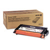 XEROX CORP. 106R01395 XEROX PHSR 6280 BLACK HI