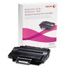 XEROX CORP. 106R01485 XEROX WORKCNTR 3210/3220 BLK