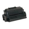 XEROX CORP. 106R00688 TONER,XEROX PHSR 3450 BLACK HI