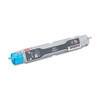 XEROX CORP. 106R01144 HIGH-YIELD PRINTER TONER