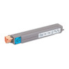 XEROX CORP. 106R01150 PRINTER TONER,9000 PAGE-YIELD,CYAN