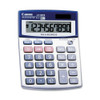 CANON LS100TS CANON  10-DIGIT CALCULATOR, DUAL POWER,4