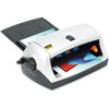 3M LS960 HEAT-FREE LAMINATING MACHINE  8 1/2 IN