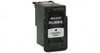 CLOVER IMAGING GROUP 118019 REMAN CANON PG-240XXL INK BLACK