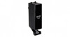 CLOVER IMAGING GROUP 117796 CANON PIXMA IP4820, IP4920, IX6520, MG51