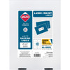 MACO TAG & LABEL MML-1000B MACO  SHIPPING LABELS, 2"X4", 2500/BX, W