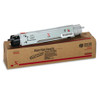 XEROX CORP. 106R00675 TONER,XEROX PHSR 6250 BLACK HI