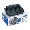 SAMSUNG ML-D3050B PRINTER TONER,8000 PAGE-YIELD,BLACK
