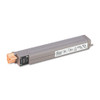 XEROX CORP. 106R01080 HIGH-YIELD PRINTER TONER