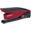 ACCENTRA, INC. 1124 ACCENTRA, INC.  DESKTOP STAPLER,20 SHT/2