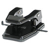 MARTIN YALE MP250 PUNCH,HVYDTY,2-HOLE,40SH,BK