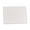 3M NP1 PACK LIST ENVELOPES,5-1/2X4-1/2