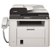 CANON 6356B002 FAX MACHINE,COPY/FAX/PRINT