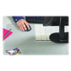 ARTISTIC LLC 60740MS DESKPAD,NONGLR,12X17