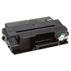 SAMSUNG MLT-D205L PRINTER TONER,5,000 PAGE-YIELD,BLACK