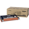 XEROX CORP. 113R00723 XEROX PHASER 6180 HI YLD CYAN TONER