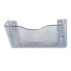 DEFLECT-O 63102 WALL FILE,LARGE FILES,SMOKE