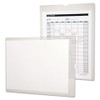 ESSELTE PENDAFLEX CORP. 65012 ENVELOPES,9 X 12,50/BOX