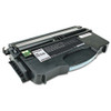 LEXMARK 12015SA 12015SA TONER, 2000 PAGE-YIELD, BLACK