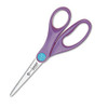 ACME UNITED 13141 SCISSORS,BULKPK,PNTD,TEACHR