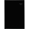 AT-A-GLANCE 11G470H0006 AT-A-GLANCE  PROFESSIONAL MONTHLY PLANNE