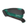 ACCENTRA, INC. 1123 ACCENTRA, INC.  DESKTOP STAPLER,20 SHT/2
